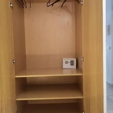 Appartamento Espacio *