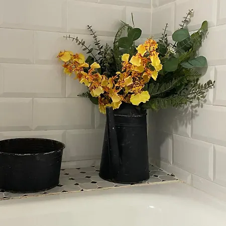 Espacio Апартаменты *