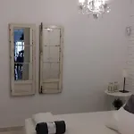 Espacio * マラガ