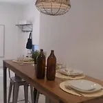 Espacio