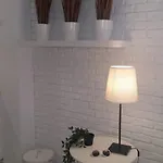 Espacio