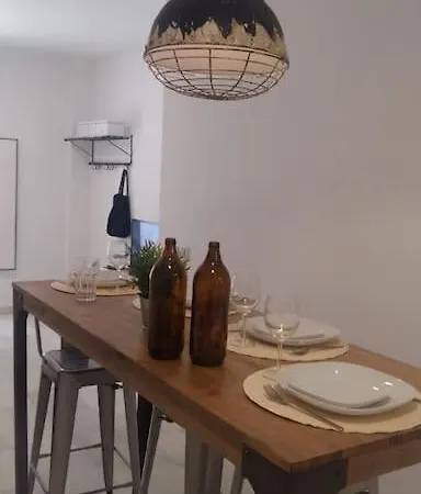 Espacio