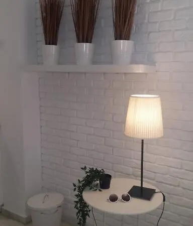 Espacio